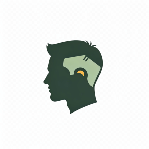 Arturo's Barbershop and Hair Salon